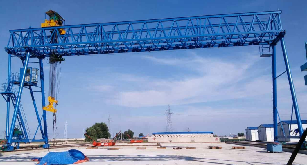 龍門吊證件丟了如何補辦？