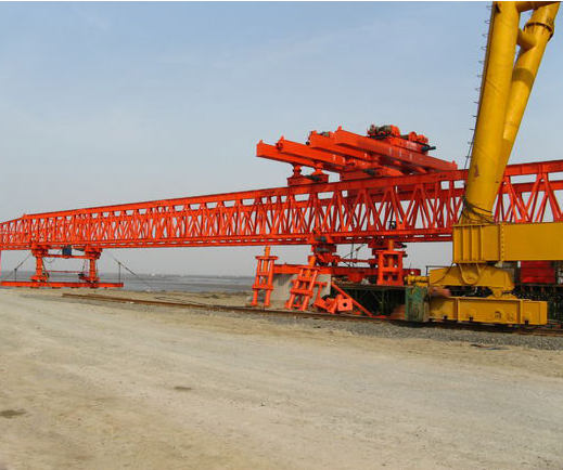 架橋機(jī)價(jià)格受什么影響？每種架橋機(jī)都有什么特點(diǎn)？