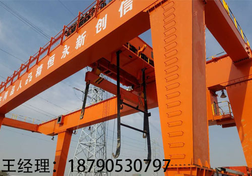 龍門吊6